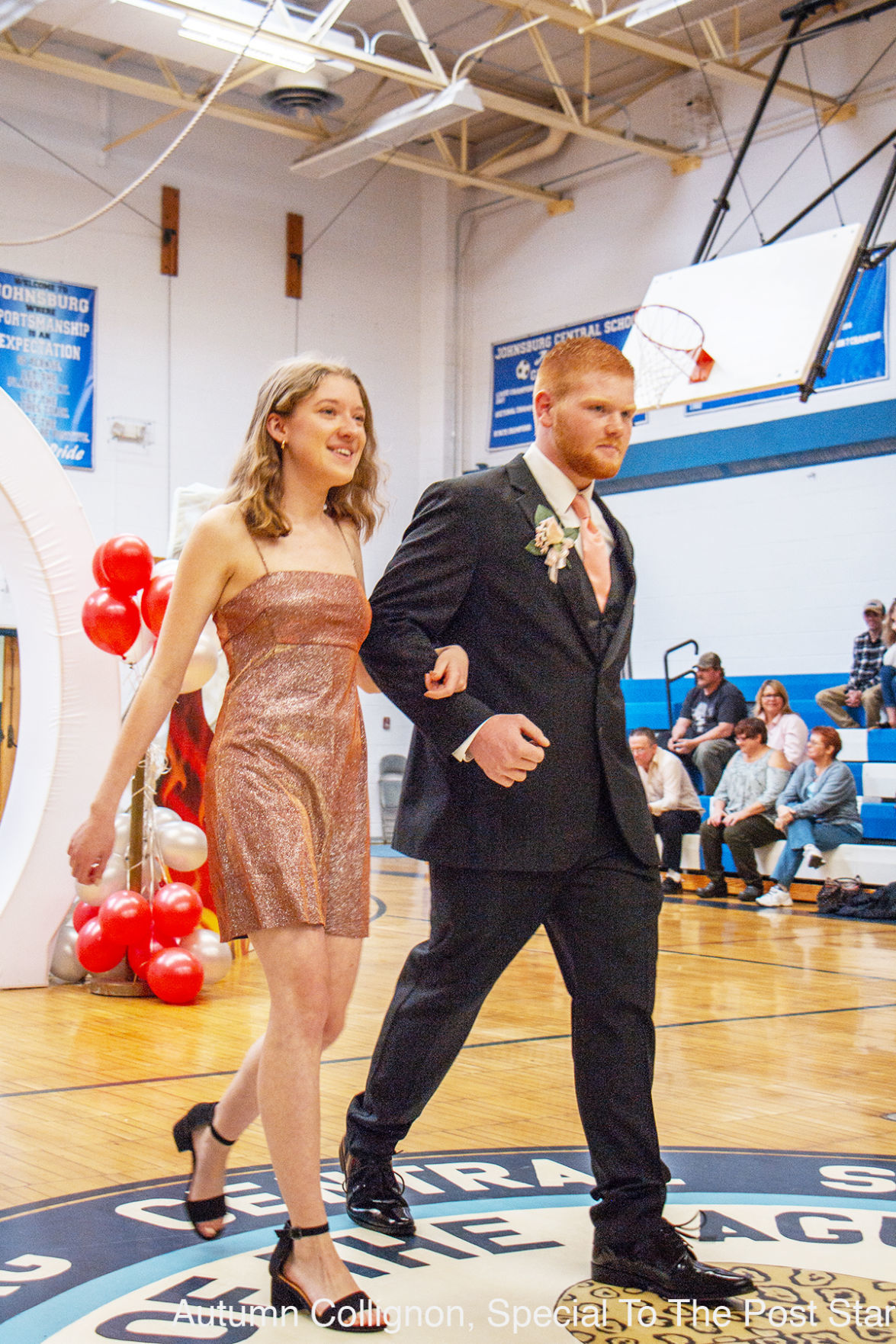 Johnsburg_Prom_53.jpg